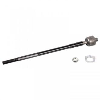Автозапчасть FEBI BILSTEIN 42467