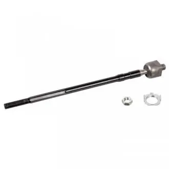 Автозапчасть FEBI BILSTEIN 42467