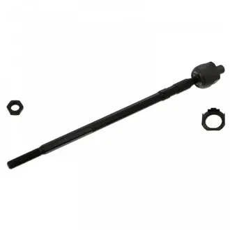 Рулевая тяга (без наконечника) FEBI BILSTEIN 42468