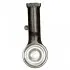 Накінечник тяги рульової Ford Ranger/ Mazda BT-50 2.5 06-15 FEBI BILSTEIN 42475 (фото 3)