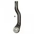 Накінечник рульової тяги MAZDA 2 "FL "07-"12 FEBI BILSTEIN 42476 (фото 3)