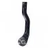 Накінечник рульової тяги MAZDA 2 "FR "07-"12 FEBI BILSTEIN 42477 (фото 2)