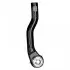 Накінечник рульової тяги MAZDA 2 "FR "07-"12 FEBI BILSTEIN 42477 (фото 3)