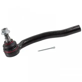 Автозапчасть FEBI BILSTEIN 42481