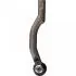 Рульовий наконечник Лів MAZDA 6 1.8-2.5 08.07-07.13 FEBI BILSTEIN 42483 (фото 2)