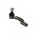 Рульовий наконечник Лів MAZDA 6 1.8-2.5 08.07-07.13 FEBI BILSTEIN 42483 (фото 4)