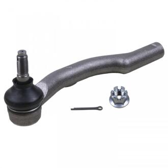 Автозапчасть FEBI BILSTEIN 42483