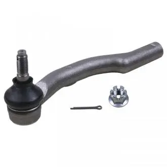 Автозапчасть FEBI BILSTEIN 42483