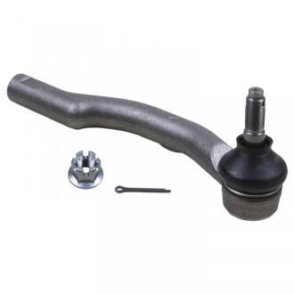 Автозапчасть FEBI BILSTEIN 42484