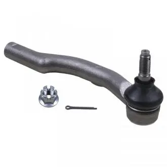 Автозапчасть FEBI BILSTEIN 42484