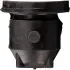 Сайлентблок FEBI BILSTEIN 42493 (фото 2)