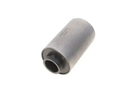 Сайлентблок переднього важеля FEBI BILSTEIN 42518