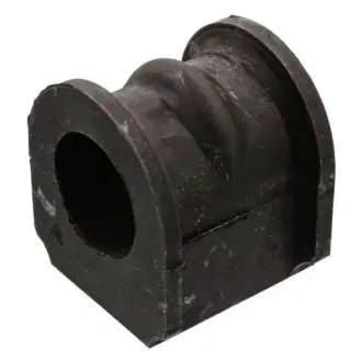 Подушка стабилизатора FEBI BILSTEIN 42524