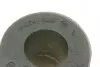 Втулка стабилизатора (заднего)) Nissan Pathfinder 05-14 (d=24mm) FEBI BILSTEIN 42538 (фото 2)