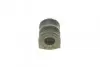 Втулка стабилизатора (заднего)) Nissan Pathfinder 05-14 (d=24mm) FEBI BILSTEIN 42538 (фото 6)