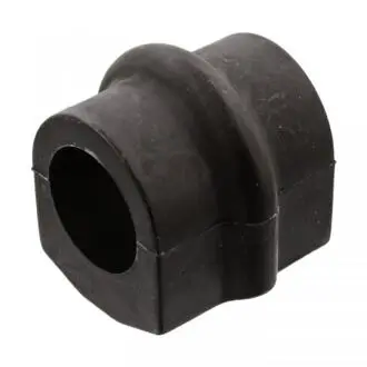 Автозапчасть FEBI BILSTEIN 42543