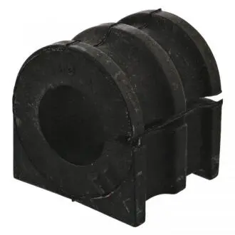 Автозапчасть FEBI BILSTEIN 42548