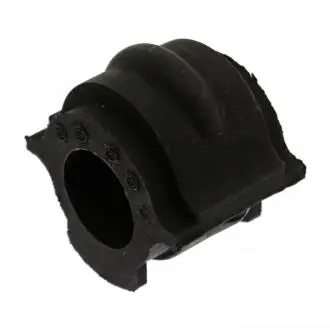 Подушка стабілізатора передн Лів/Прав (22мм) NISSAN PRIMERA 1.6-2.2D 01.02- FEBI BILSTEIN 42557