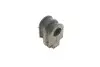 Втулка стабилизатора NiISSAN Tiida &quot;F D=22mm &quot;04&gt;&gt; FEBI BILSTEIN 42563 (фото 2)