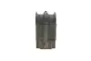 Втулка стабилизатора NiISSAN Tiida &quot;F D=22mm &quot;04&gt;&gt; FEBI BILSTEIN 42563 (фото 5)