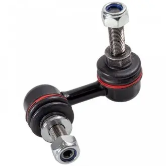 Тяга стабилизатора FEBI BILSTEIN 42570