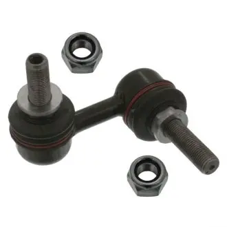 Тяга стабилизатора FEBI BILSTEIN 42571