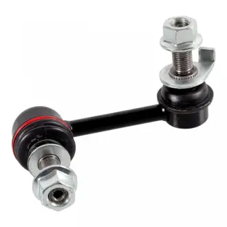 Автозапчасть FEBI BILSTEIN 42590