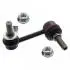 Стійка стабілізатора передн Прав 92mm NISSAN 350Z 3.5 09.02-12.09 FEBI BILSTEIN 42591 (фото 1)