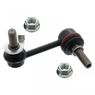 Стійка стабілізатора передн Прав 92mm NISSAN 350Z 3.5 09.02-12.09 FEBI BILSTEIN 42591