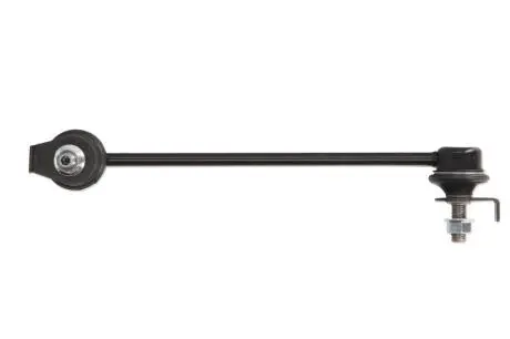 Автозапчасть FEBI BILSTEIN 42594