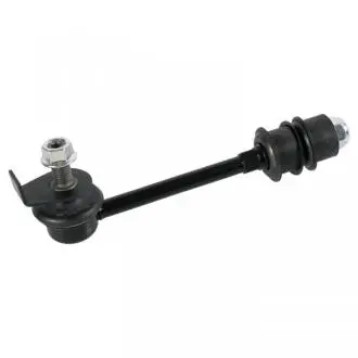 Тяга стабілізатора FEBI BILSTEIN 42595