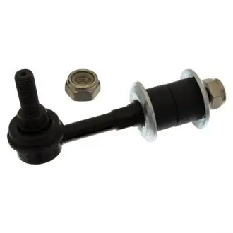 Тяга стабилизатора FEBI BILSTEIN 42597
