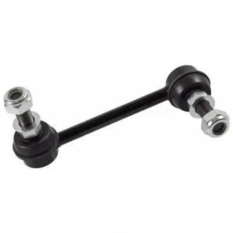 Тяга стабилизатора FEBI BILSTEIN 42602