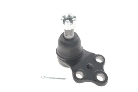 Шаровая опора, передняя ось FEBI BILSTEIN 42617