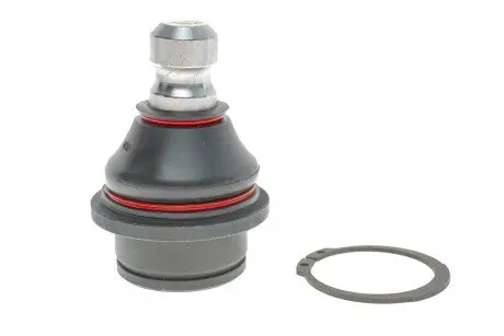 Опора шаровая (передняя/снизу)) Nissan Navara/Pathfinder 04-14 FEBI BILSTEIN 42625