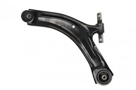 Рычаг подвески передний FEBI BILSTEIN 42630