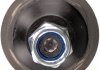 Опора шаровая (передняя) Opel Movano/Renault Master 10- (правая резьба)) FEBI BILSTEIN 42634 (фото 2)
