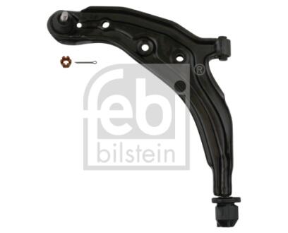 Автозапчасть FEBI BILSTEIN 42672