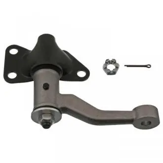 Автозапчасть FEBI BILSTEIN 42683
