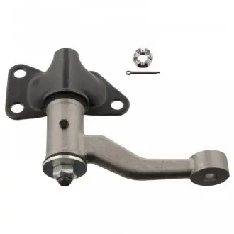 Маятник рулевой рейки FEBI BILSTEIN 42685