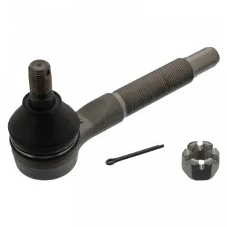 Кермовий наконечник FEBI BILSTEIN 42687