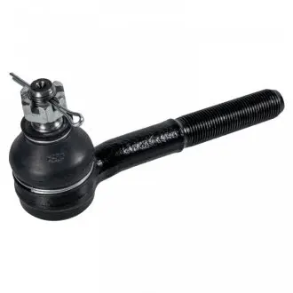 Кермовий наконечник FEBI BILSTEIN 42688