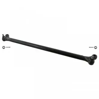 Автозапчасть FEBI BILSTEIN 42700