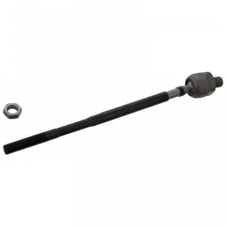 Рулевая тяга (без наконечника) FEBI BILSTEIN 42707