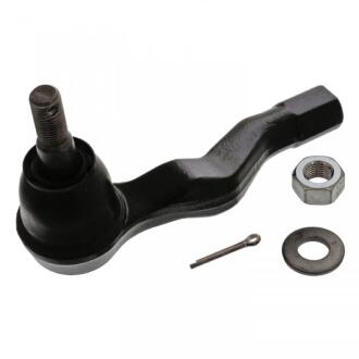 Автозапчасть FEBI BILSTEIN 42709