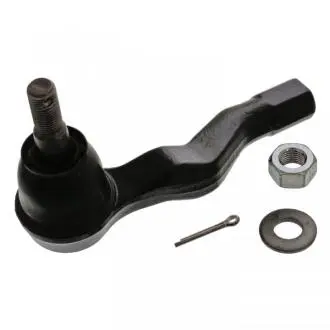 Рульовий наконечник Прав NISSAN 350Z 3.5 09.02-12.09 FEBI BILSTEIN 42709