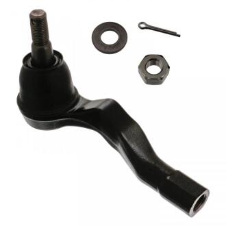 Автозапчасть FEBI BILSTEIN 42710