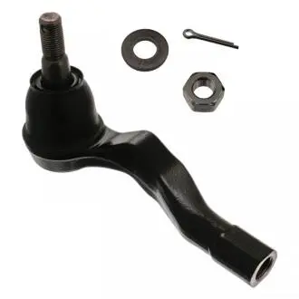 Автозапчасть FEBI BILSTEIN 42710