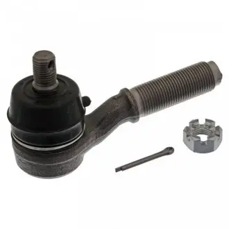Конец гусеничной тяги FEBI BILSTEIN 42711