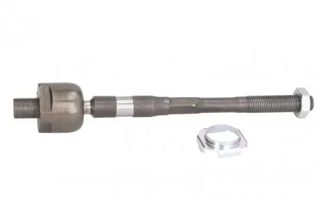 Рулевая тяга (без наконечника) FEBI BILSTEIN 42712